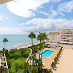 Costabella Altea