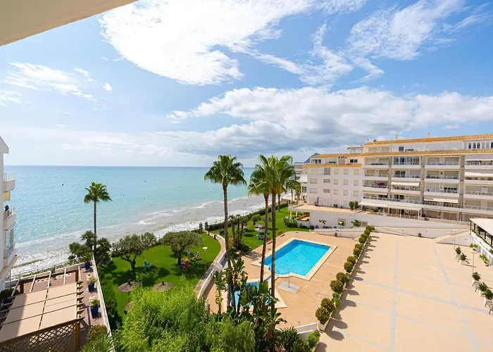 Costabella Altea