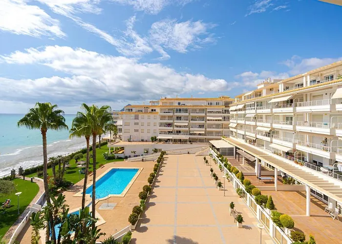Costabella