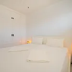Costabella Apartment *