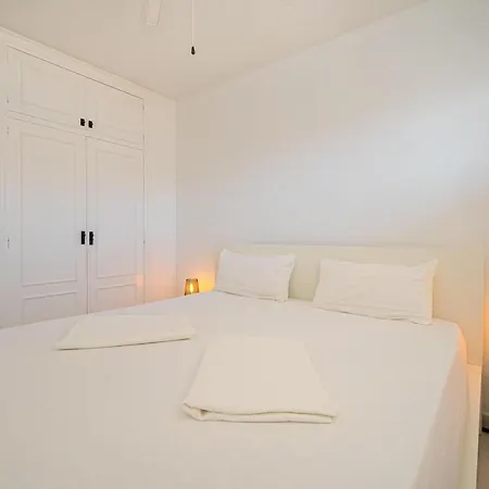 Costabella Альтеа