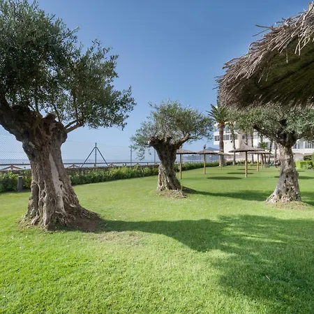 Apartment Costabella