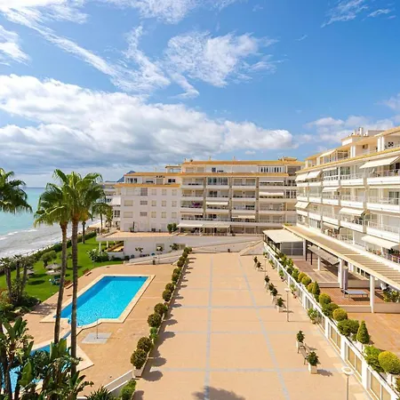 Costabella